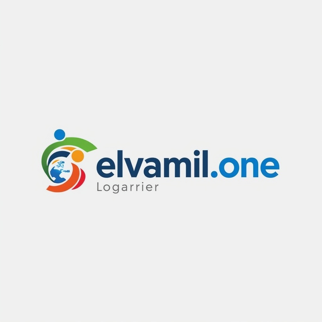 Elevamil